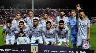 Unión se capitalizará con la compra de dos de sus titulares