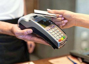 Cuota Simple: extienden el plan y agregan rubros