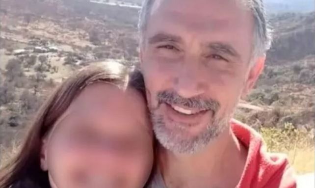 La condena recayó en Juan Francisco Trigatti