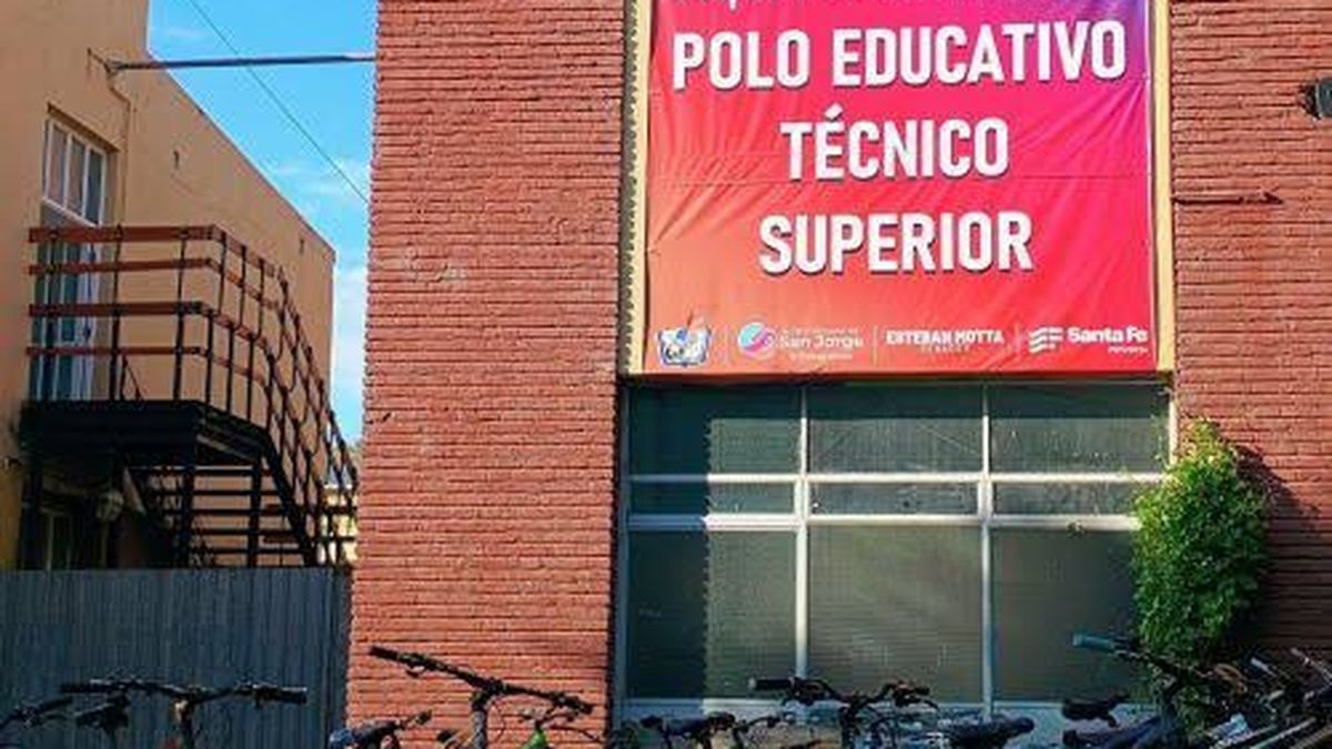 Universidad: la Licenciatura en Agrotecnología llega al departamento San Martín