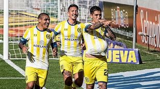 Rosario Central intentará cortar la racha con una victoria ante Atlético Tucumán.&nbsp;