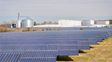 La transición energética tracciona nuevas inversiones