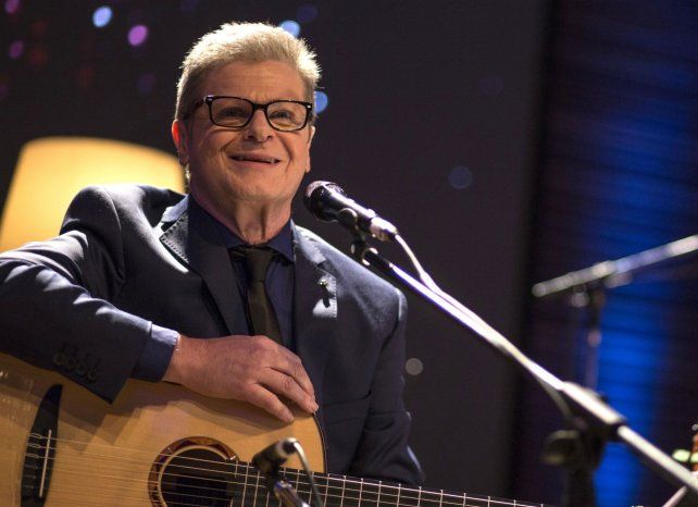 Gustavo Santaollala