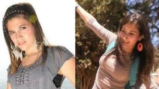 El juez que investiga la muerte de las chicas salteñas admitió la hipótesis de suicidio