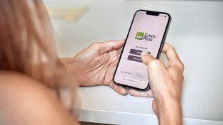 Diputados dio media sanción a la ley que busca llevar al Estado entrerriano hacia una gestión digital