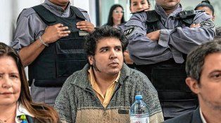 Condenaron a Sabag Montiel y Uliarte por el intento de asesinato a Cristina Kirchner.