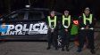 Policías viales de Reconquista le salvaron la vida a un nene de tres años con maniobras de RCP