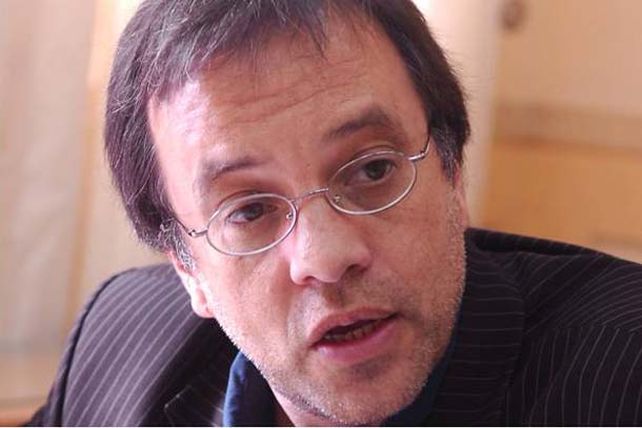 Fuertes críticas al PJ y al PRO por rechazar el pliego de Enrique Font