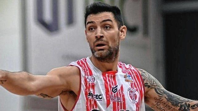 Delfino le ganó el duelo a Redivo en la Liga de Italia