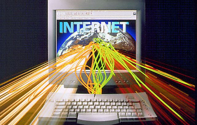 El nombre oficial es Día Mundial de las Telecomunicaciones y de la Sociedad de la Información.