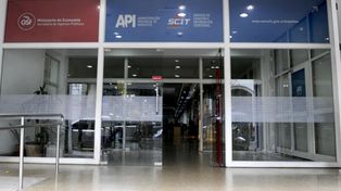 Cómo es el plan especial de pago de deudas