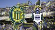 Rosario Central vs. Gimnasia por el torneo Clausura: hora, canal y posibles formaciones