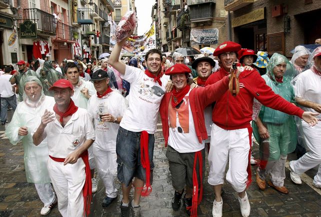 Una escritora admitió que le robaron estando borracha mientras tenía sexo en la calle