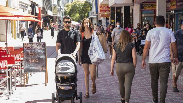 7 de octubre en Rosario: qué implica que sea día no laborable y cómo se paga si se trabaja