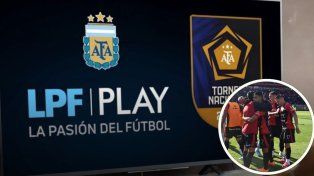Colón busca el ascenso y los hinchas deberán pagar para ver el tramo decisivo