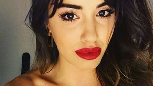Lali Espósito polémica: No soy feminista