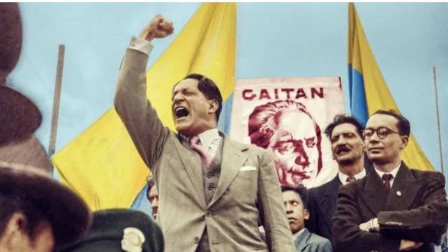 Miguel Uribe Turbay se convirtió en el octavo candidato presidencial asesinado en Colombia
