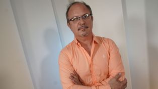El antropólogo Alejandro Grimson sostiene que más allá de lo que suceda con el gobierno de Milei la ultraderecha es una etapa histórica que va a durar mucho tiempo.&nbsp;