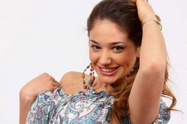 Por culpa del sexo en GH...
