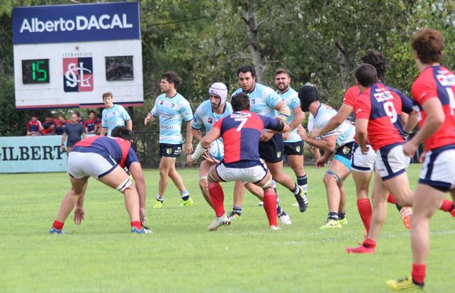 Una parada brava. El CRAI se presentará frente a Uru Curé en Río Cuarto por el Nacional A.