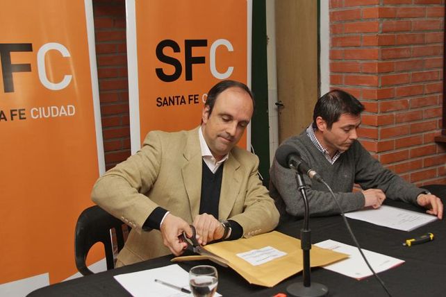 Inversión millonaria para recuperar las calles de la ciudad Inversión millonaria para recuperar las calles de la ciudad