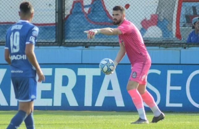 Prensa Arsenal Prensa Arsenal