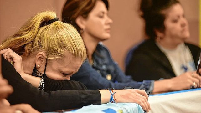 Diputados aprobó la adhesión a la ley nacional de autismo