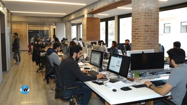 Comercio electrónico en Argentina - Tendencias y previsiones para 2025