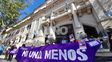 Más de 300 mujeres tienen un código de emergencia activo en Santa Fe y el municipio brinda asistencia diaria a 30 víctimas