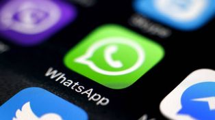 Dibujos y videollamadas: todas las novedades de la nueva versión de WhatsApp