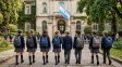 El Gobierno flexibilizó los requisitos de los Vouchers Educativos: qué cambia para las familias El Gobierno flexibilizó los requisitos de los Vouchers Educativos: qué cambia para las familias
