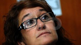 Amsafé pide dos paritarias al año y que las clases inicien en marzo