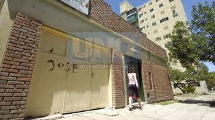 Pedirán que el dispensario de El Pozo atienda 24 horas