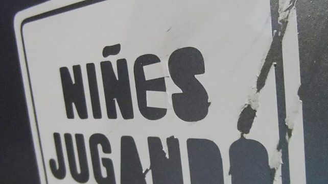 Especialistas cuestionan la prohibición del lenguaje inclusivo en forma institucional en las escuelas de la ciudad de Buenos Aires