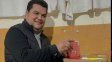 Habló Fabio Villa, el intendente electo de Florencia que regalaba una moto en campaña: No pedí el voto, ni hice el sorteo