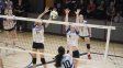Santa Fe fue subcampeón femenino Sub 14 en Bariloche