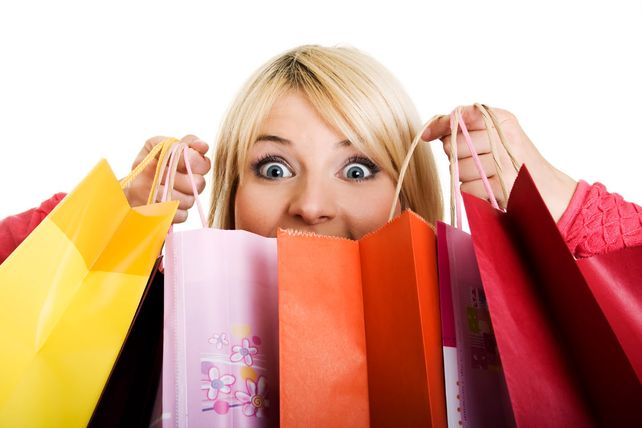 Tres millones de argentinos gastaron más de US$ 800 millones en compras en Chile en 2016
