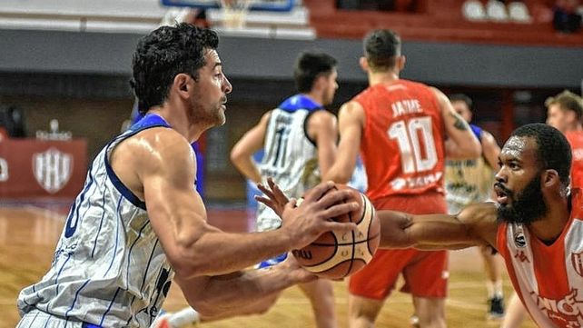 Unión va por su primera triunfo como visitante este sábado ante Argentino de Junín.