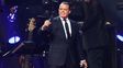 una jueza estadounidense ordeno detener por desacato a luis miguel
