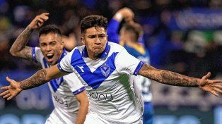 Santiago Castro será jugador del Bologna.