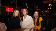 Los happy hours no tienen frio en Pichincha