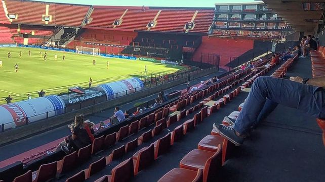 Foto gentileza | Nexodiario