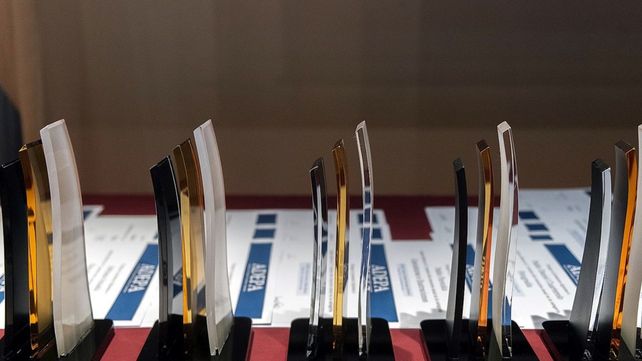Los premios Adepa se entregarán en diciembre en la ciudad de Buenos Aires.