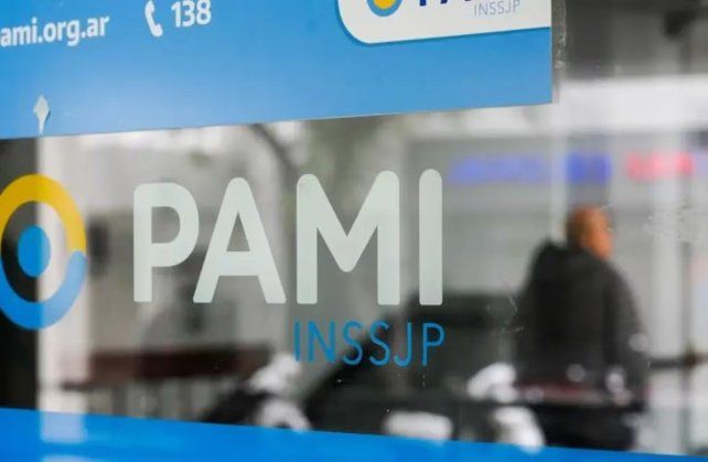 La protesta afecta la atención odontológica de afiliados al PAMI en Santa Fe y se replica en distintas provincias del país.