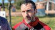 Martín Minella fue confirmado como DT de Colón hasta el final del torneo