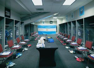 Cuándo vuelve la Selección Argentina al país tras el Mundial 2026