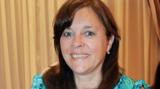 Trabajar para que las mujeres puedan vivir una vida sin violencia y ejercer sus derechos