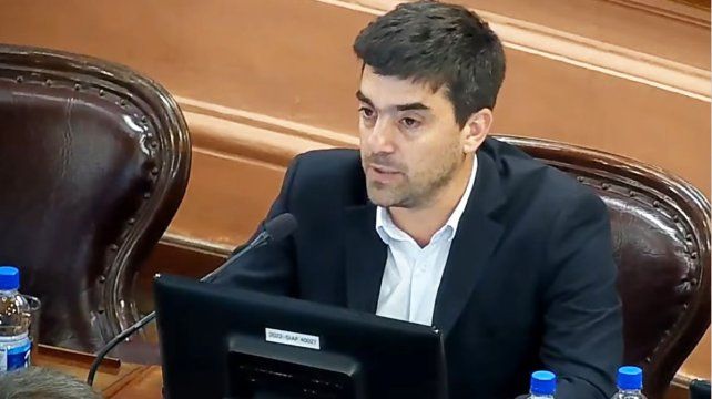 la Ley de reforma del Código Fiscal se propone mejorar la administración tributaria