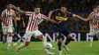 Instituto y Boca protagonizarán un partido de alta tensión en Córdoba