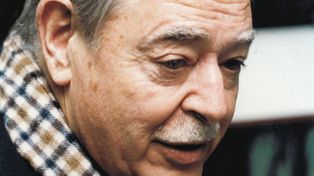 Murió Pascual Mastellone, el presidente de la firma La Serenísima